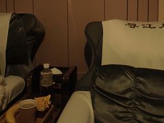 -澜悦汇推拿足道(蓝村路店)