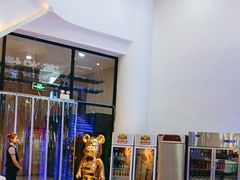 -潇湘楼(环保园店)