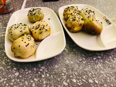 -小杨生煎(湟普汇店)