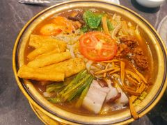 -紫泥369粗粮季(鼓楼店)