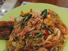 -小龍鳳餐室(番禺路店)