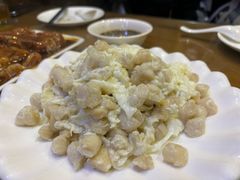 -砂锅李(九江路店)