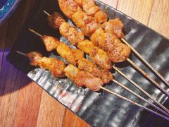 -红盔甲·小龙虾(人民广场店)