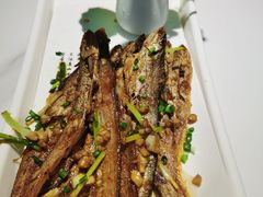 -楚鱼王·河鲜·湖北菜(华农店)