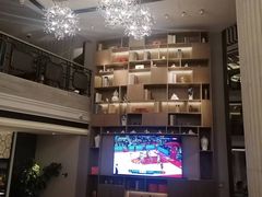 -浅深(世茂滨江精品店)