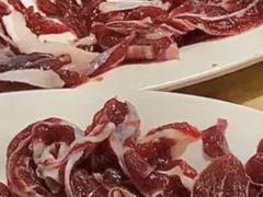 -陈记顺和潮汕牛肉火锅(韩江路店)