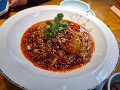 -鸡毛店·川菜(李家沱店)
