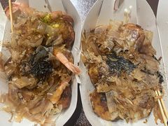 -和米堂(正弘城店)