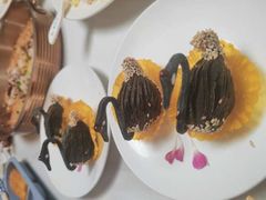 -映像威海·威海宴(威高广场店)