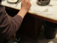 -曹家小菜(胜太路店)