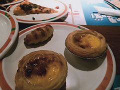 -比格比萨自助(宋家庄店)