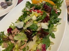 -IL Forno 意坊·意大利餐厅(温州万象城店)