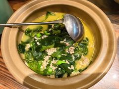 -衡厨·衡阳土菜(中南店)