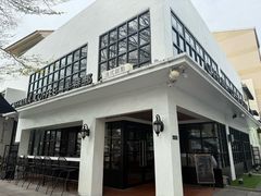 -卡啡那(美术馆店)
