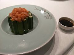 -和记小菜(大宁店)