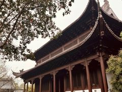 -钱王祠