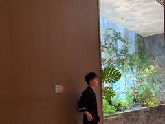 -海立阁海鲜江浙菜(漕河泾印象城店)