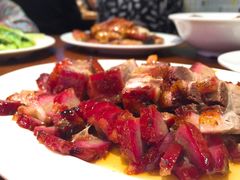 -陈光记烧腊(长寿路店)