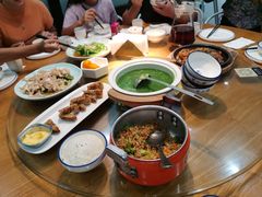 -宋小谨·泉州菜(西沙湾店)