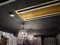 -剧狐剧本杀·月球探案馆(人民广场1号店)