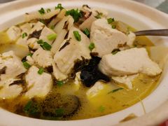 -梦都海鲜酒家(万达广场江桥店)