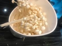 -东椰·海南椰子鸡火锅(朝阳门店)