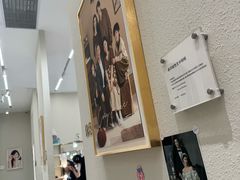 -海马体照相馆(大连柏威年购物中心店)