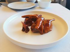 -北京厨房(西安SKP店)