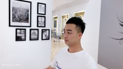 -MMby Hair Code