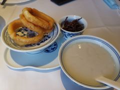 -四季民福烤鸭店(望京南湖东园店)