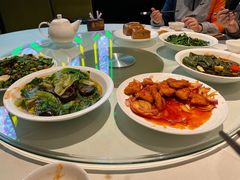 -粥旺庄(芳村店)