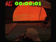 -SWAG·日咖夜酒·城市露营