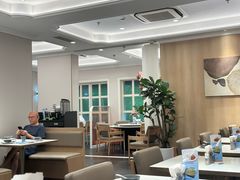 -鹿港小镇(黄金店)