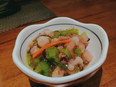-武藏日本料理(宝安壹方城店)