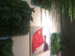 -钢管厂五区小郡肝串串香(奥克斯广场锦城万达店)