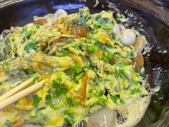 -嘉陵楼馋嘴城(簋街总店)
