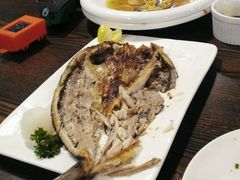 -VITELLO意大利料理(崂山路店)