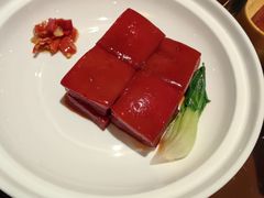 -火宫殿·湘菜小吃·商务宴请·生日聚会(东塘店)