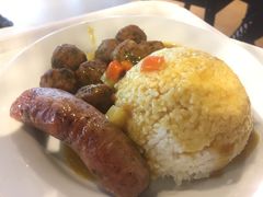 -宜家·瑞典食品屋(宝山店)