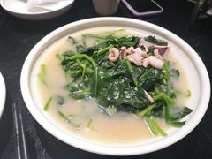 -皇城根北京风味主题餐厅(中海环宇城店)