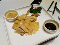 -南园酒家(前进路店)
