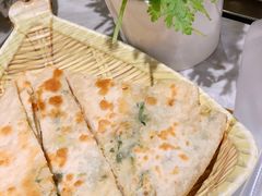 -和庆斋阳坊秘制羊蝎子火锅(云岗店)