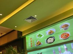 -川人百味(金安中央大街店)