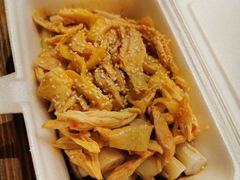 -华辉小食