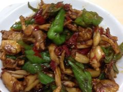 iphone_upload_pic-袁老大龙虾(石鼓路总店)