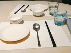 -港丽餐厅(龙之梦长宁店)