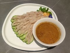 -燕春楼(海河华鼎店)