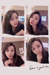 -MIVI野生眉纹绣纹眉