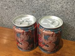 -大龙火锅(老店)