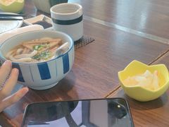 -田舍家Inakaya·炉端烧·铁板烧(天汇igc店)